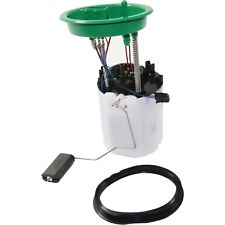 Fuel Pump Module Assembly For 2007-2015 Mini Cooper 1.6L Turbo with Fuel Sender picture