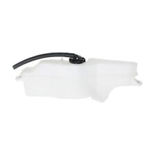For Toyota Camry 2012-2017 Engine Coolant Recovery Tank | Reservoir | To3014135 picture