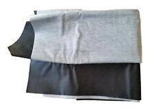 Porsche 911 912 65-89 Coupe Black Headliner With Sunroof picture