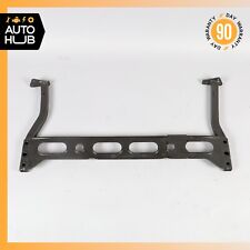 03-12 Bentley Continental GTC GT Radiator Support Bracket Beam 3W0199521G OEM picture