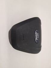 2015-2019 FORD EDGE LH Driver Front Steering Wheel Air Bag GT4Z58043B13FB  picture