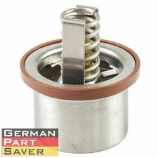 New For Porsche Coolant Thermostat Cayenne S Turbo GTS 955 4.8 V8L 94810612501 picture