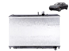 For Mazda RX-8 2004 2005 2006 2007 2008 1.3L Radiator ‎MA3010204 / ‎‎N3H6-15-200 picture