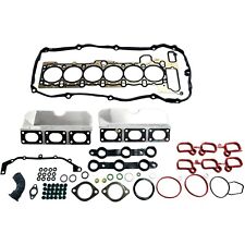 Cylinder Head Gasket For 2001-2006 BMW X5 325Ci 325i X3 Multi Layered Steel picture