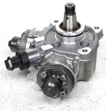 OEM for Audi Q7 3.0 TDI 059-130-755-CN High Pressure Fuel Pump picture