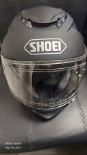 Features & detailsGT-Air II Design Concept.Released in 2013, as SHOEI's... picture