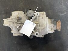 2012-2014 Honda CRV Rear Axle Differential Carrier Assembly CR-V 12-14 OEM picture
