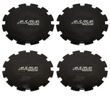 TRX 450R 400EX 400X 300X   Mud Plug   Beadlock Wheels 9