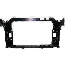 Radiator Support Core Assembly For Kia Sportage 2017-2022 FWD 2WD picture