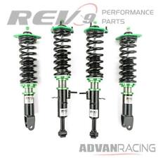 Hyper-Street ONE Lowering Kit True Coilovers For G37 Coupe 4DR RWD (V36) 08-13 picture