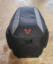 SW-Motech EVO City Tank Bag With Waterproof Cover picture