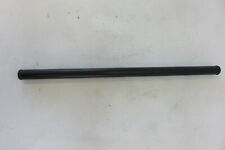 Lotus Esprit S4 pipe, crossover, fuel tank interconnection tube B082L4061F picture