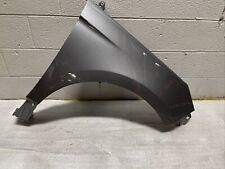 🚘 2015 - 2023 FORD EDGE FRONT RIGHT PASSENGER SIDE FENDER COVER PANEL OEM 🛞 picture