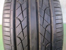 P235/45R17 Hankook Ventus V2 Concept 2 97 V Used 9/32nds picture