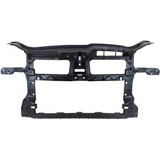 Radiator Support For 2008 2009 Volkswagen GTI Base Model Assembly picture