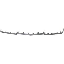 Bumper Trim For 2008-2009 Cadillac CTS Sedans Front picture