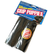 Grip Puppy Comfort Grips, Universal Fit Over Standard Grip | 5 Year Warranty picture