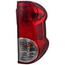 Tail Light Taillight Taillamp Brakelight Lamp  Passenger Right Side 265503LM0A picture