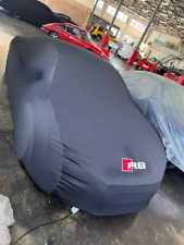 AUDİ R8 Car Cover, Tailor Made for Your Vehicle, İNDOOR CAR COVERS,A++ picture
