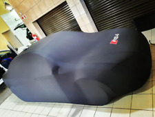 AUDİ RS4 Car Cover, Tailor Made for Your Vehicle, İNDOOR CAR COVERS,A++ picture