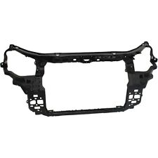 Radiator Support For 2010-2012 Hyundai Santa Fe Assembly picture