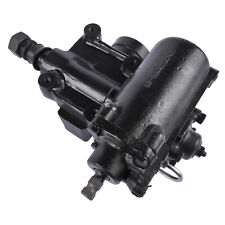 For Land Rover Discovery Series II 1999-2004 Power Steering Gearbox Gear Box picture