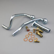 VF40 2.5L 2005-2009 for Subaru Legacy GT Outback XT 14411AA510 Turbo Cool Pipe picture