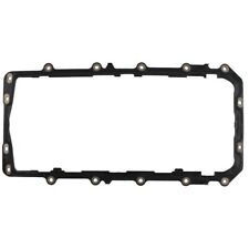 OS 30850 R Felpro Oil Pan Gasket for F150 Truck Ford F-150 Mustang 2011-2020 picture