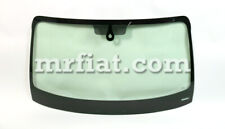 Bentley Mulsanne Green Tint Front Windshield 2010-2020 New picture