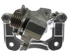 Disc Brake Caliper-R-LineSemi-Loaded and Bracket Assembly Raybestos Reman picture