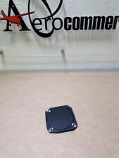 FAP Forbes Instrument Cover Plate (3273) picture