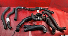 91-99 Mitsubishi 3000gt Vr4 Dodge Stealth Turbo Intercooler Airbox Piping Tubes picture