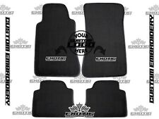 2002-18 MERCEDES G WAGON 463 BODY CHOOSE  FROM 11 COLORS FLOOR MATS HAND MADE picture