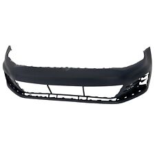 Bumper Cover For 2015 2016 2017 Volkswagen GTI Golf Front picture