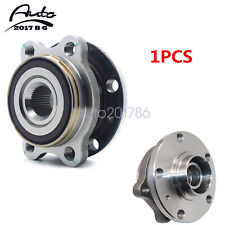 Wheel Hub Bearing For Bentley  Flying Spur&Gt Gtc 2004-2018 picture
