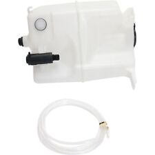 Washer Reservoir Windshield Expansion Tank for Toyota Tacoma 2016-2023 picture