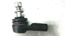 FERRARI 348 PARTS  steering RACK AND PINION TIE ROD 154300 picture