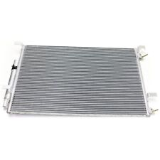 A/C AC Condenser  FR3Z19712D for Ford Mustang 2015-2022 picture