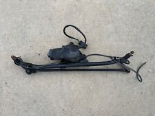 ✅PLYMOUTH PROWLER 97-02 OEM WINDSHIELD WIPER MOTOR ASSEMBLY✅ picture