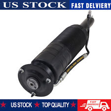 Rear Right ABC Hydraulic Oil Shock Strut Fit Mercedes W220 C215 CL600 S500 S600 picture