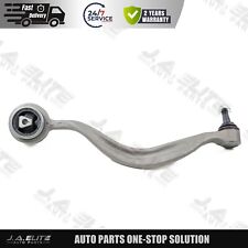 Front Lower Left Control Arm fits Rolls Royce Phantom RR1 (2004-16) 31120409267 picture