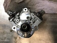 GM 20-23 Injector Pump 55510777 picture