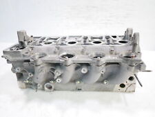 Cylinder head for 2014 Peugeot Expert Tepee 2.0 HDi Diesel AHZ DW10CD RH02 128HP picture