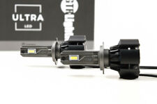 H7: GTR Lighting Ultra 2.0 -with Limited Lifetime Warranty ( one pair) picture