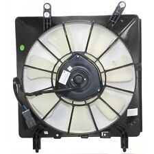 Cooling Fans Assembly for Acura RSX 2002-2006 picture