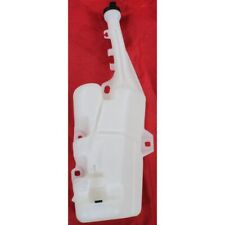 Washer Reservoir For 2010-2015 Chevrolet Camaro picture
