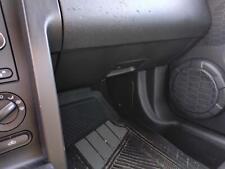 Used Glove Box fits: 2008 Ford Mustang Glove Box Grade A picture