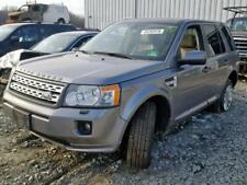 Used Automatic Transmission Assembly fits: 2011 Land rover Lr2 AT 3.2 Grade A picture
