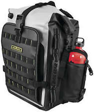 NELSON-RIGG Hurricane 2.0 Waterproof Backpack/Trail Pack SE-4030 Street 270-3093 picture