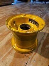 Goodyear 6.00-6 Type III Nose Wheel Assembly 9532186 picture